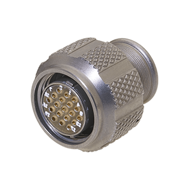 MD801 Plug