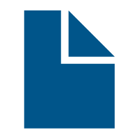 active icon
