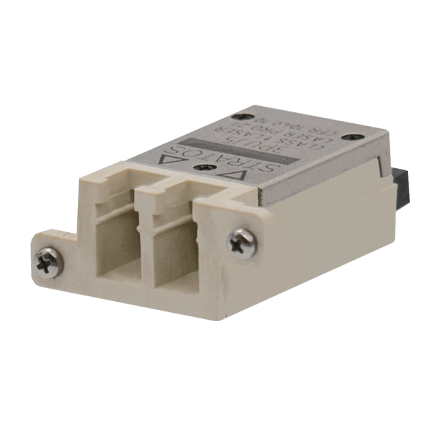 FNK-LT11x Optical Transceiver