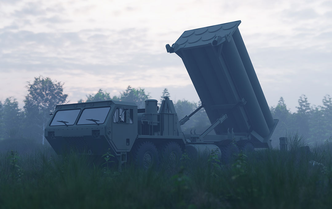 Beyond the MIL Spec: How Contact Technology Affects Micro-D Performance 