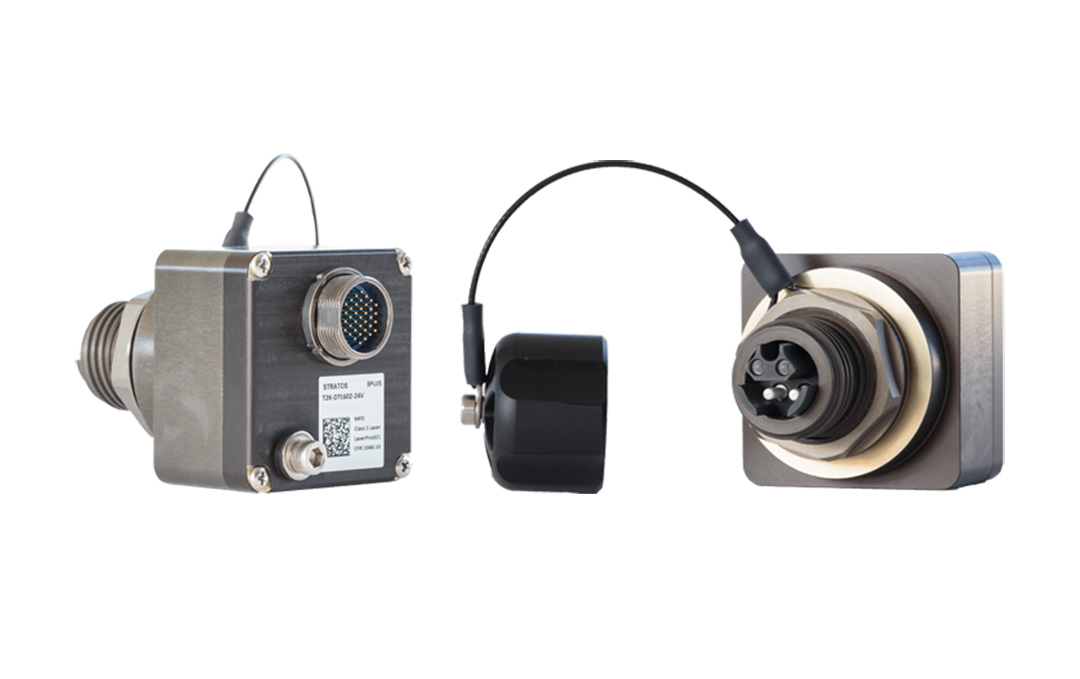 Cinch has a long history of creating rigged media converters for defense and other harsh environment applications.