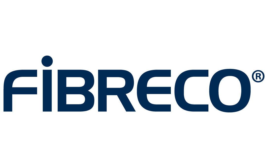 Fibreco logo