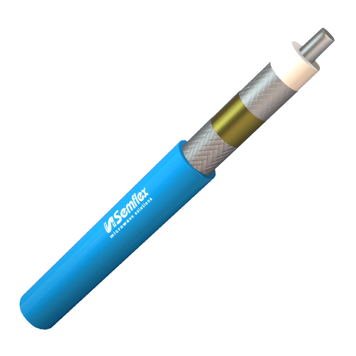 SM Series Conductor