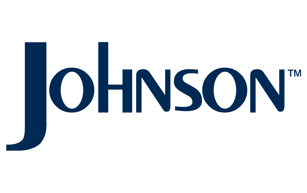 Johnson logo
