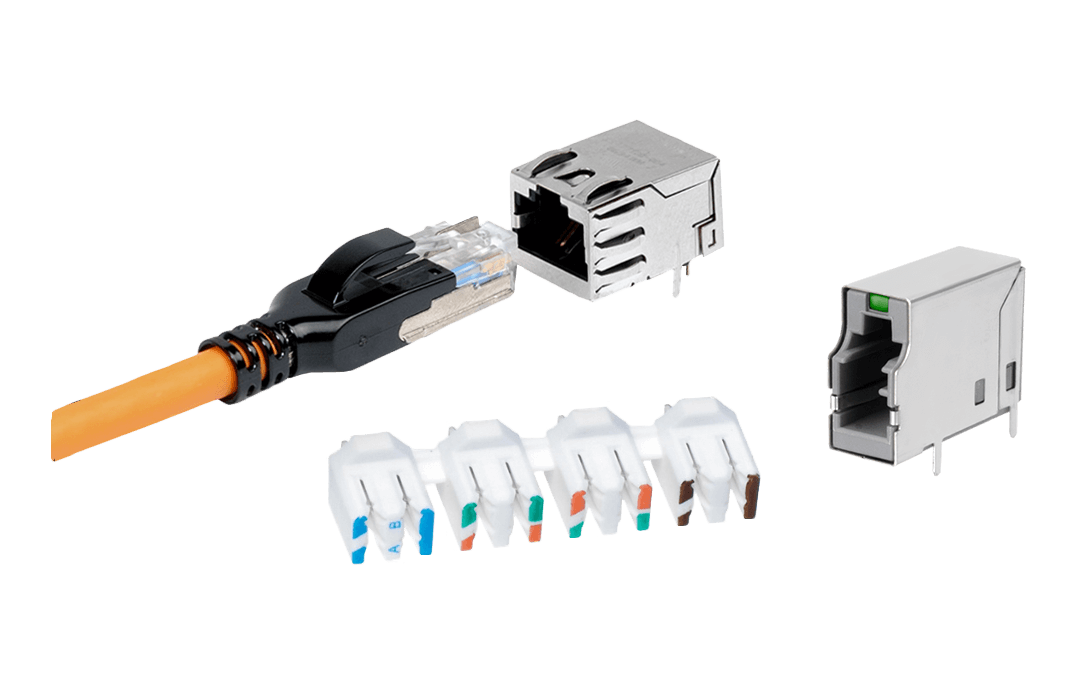 Stewart Specialty Products