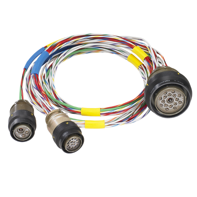 Harness