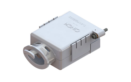 Product image of a rectangular accessory