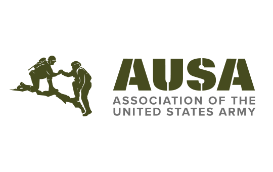 AUSA Logo