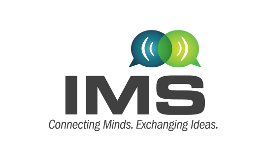 International Microwave Symposium Logo