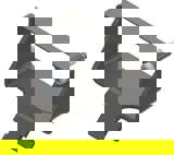 C-617921031