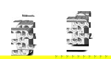 C-ENXAE14SA