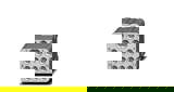 C-ENXAE17SA