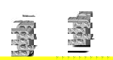 C-ENXAE20PA