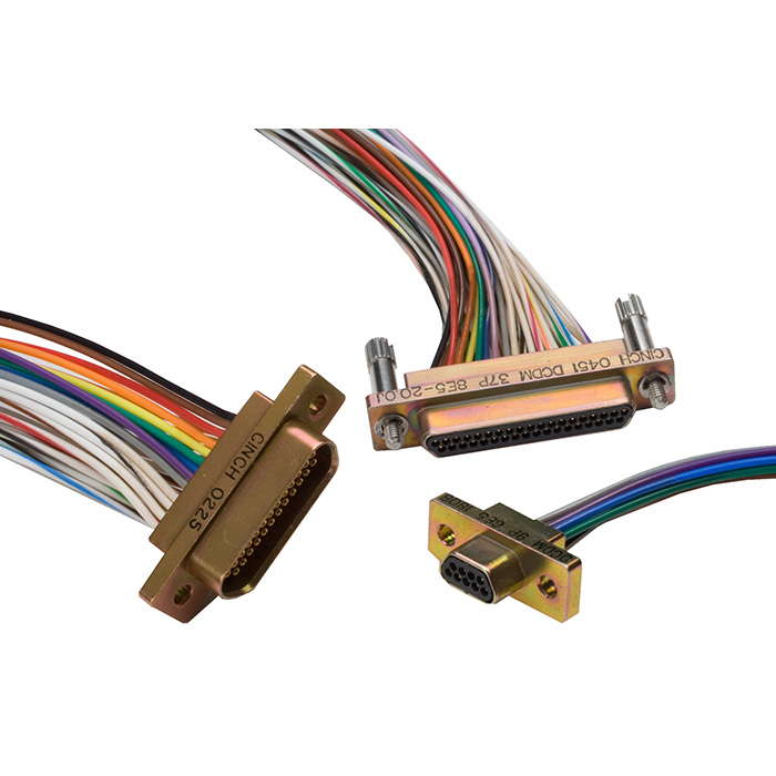 DCHM9P6N5-36.0BN-HT1