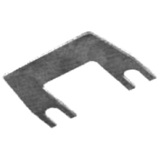142J1