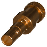 131-8701-811