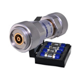 ATS-3552-18-7MM-02