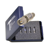 ATS-3554-18-SMA-02