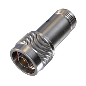 ATT-0218-01-NNN-02