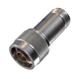 ATT-0218-01-NNN-02