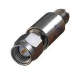 ATT-0205-00-SMA-02