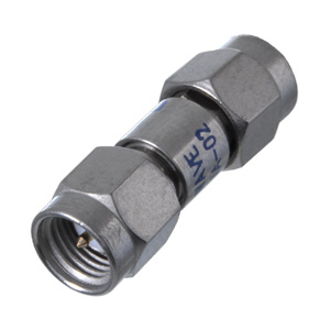 DCB-3510-MM-SMA-02