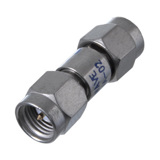 DCB-3510-MM-SMA-02
