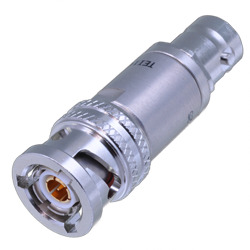 AD1300 Adapter