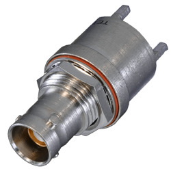 CBBJ79