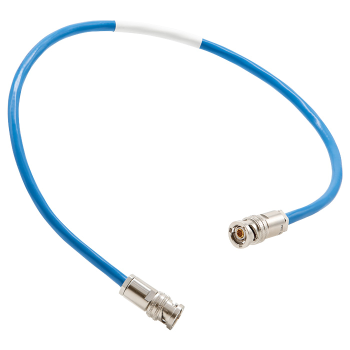 RF Cable Assemblies