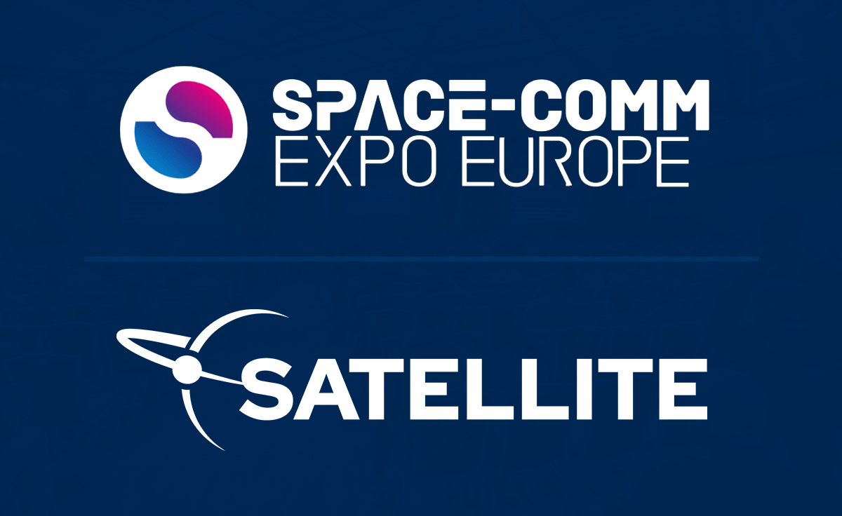 Cinch Connectivity Solutions Showcases Advanced Space Interconnect Solutions at Leading Global Industry Events 