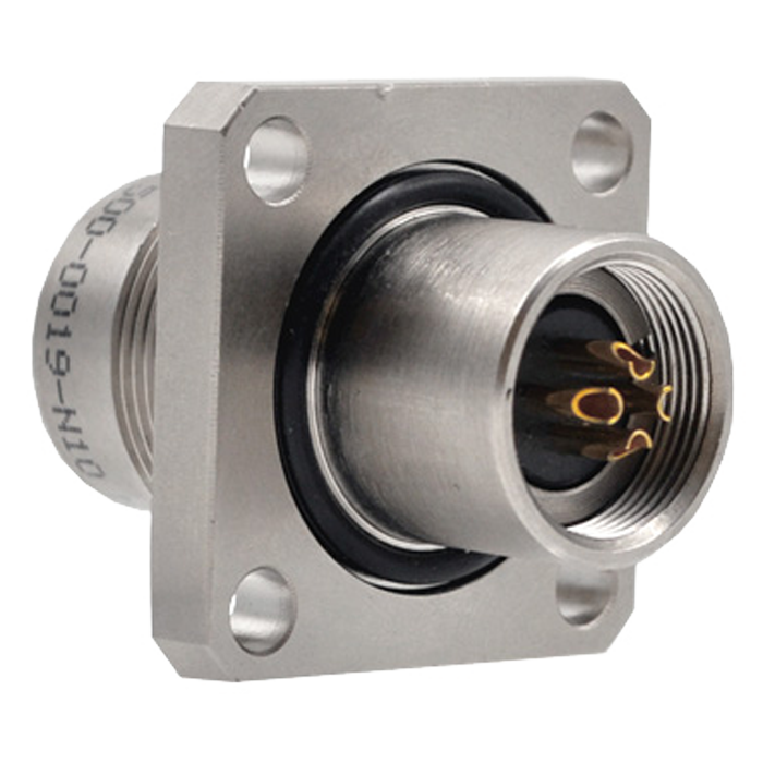 500-0007-N14