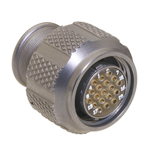 MD801-007 Plug