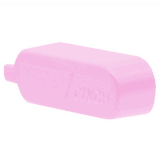 DCCAS100P