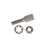 M83513/05-07
