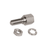 M83513/05-17