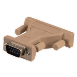 30-9520
