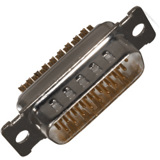 40-9526HDM