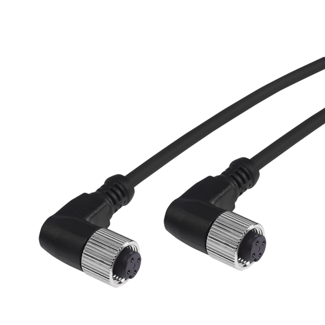 BC-M12FA4RBFA4R005M