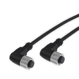 BC-M12FA4RBFA4R005M