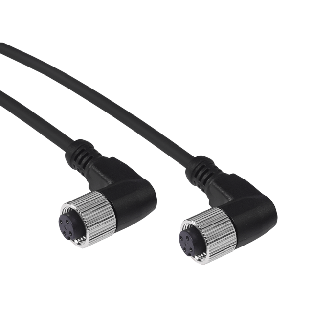 BC-M12FA4RBFA4R030M