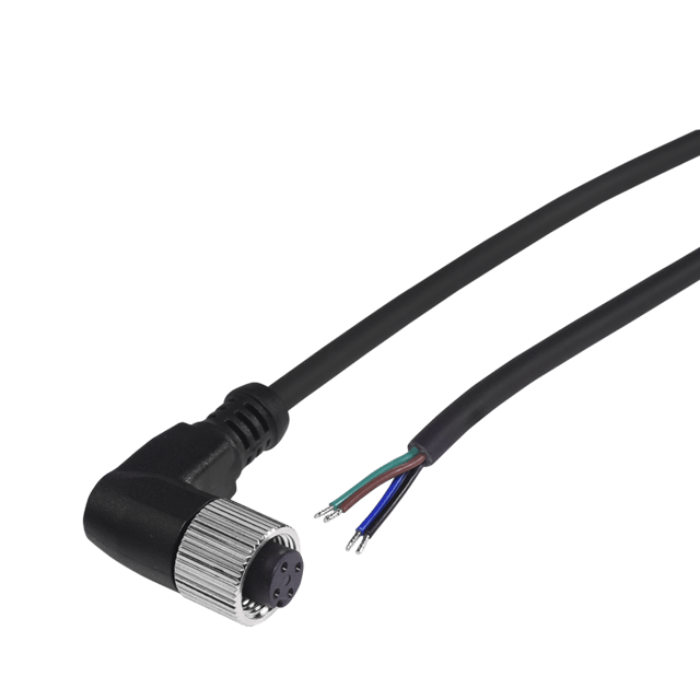 BC-M12FA4RBP01005M