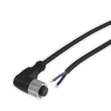 BC-M12FA4RBP01005M