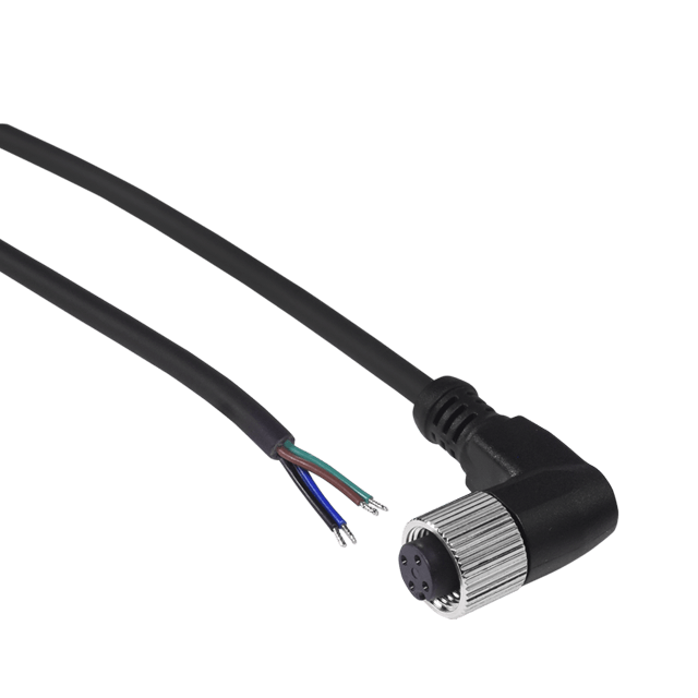 BC-M12FA4RBP01010M