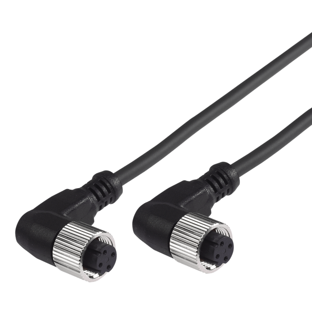 BC-M12FD4RBFD4R005M