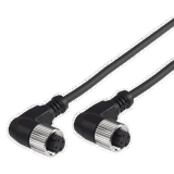 BC-M12FD4RBFD4R005M