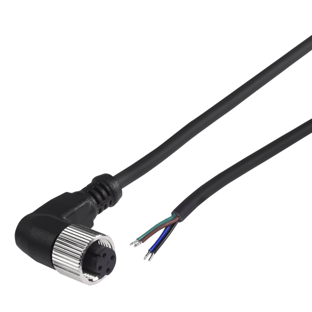 BC-M12FD4RBP01005M