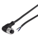 BC-M12FD4RBP01005M