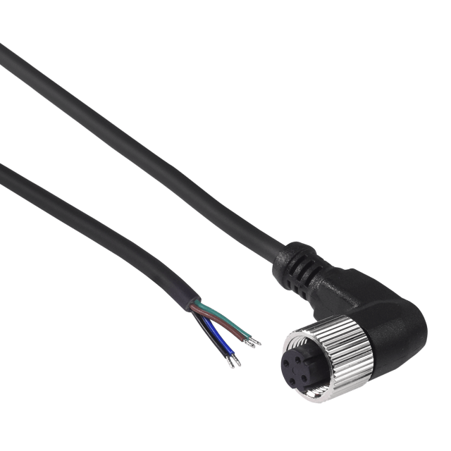 BC-M12FD4RBP01010M