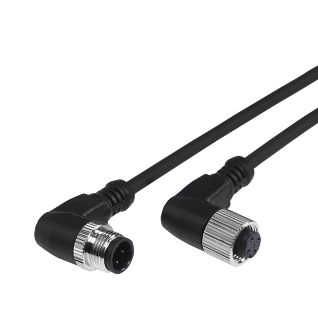 BC-M12MA4RBFA4R005M
